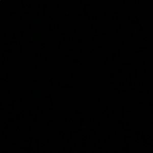 Meet your Posher, Idara